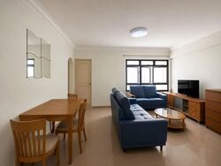 Blk 980C Buangkok Crescent (Hougang), HDB 4 Rooms #560352841